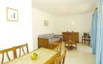 Villa Ocean Picture 4