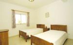Villa Ocean Picture 5