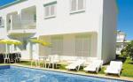 Villa Ocean Picture 2