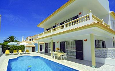 Villa Mar