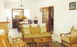 Villa Mar Picture 2