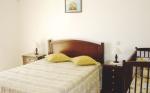 Villa Mar Picture 3