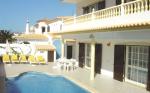 Villa Mar Picture 1