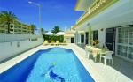 Villa Mar Picture 5