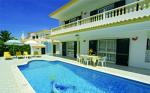 Villa Mar Picture 4