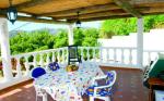 Villa Gema Picture 2