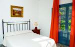 Villa Gema Picture 4