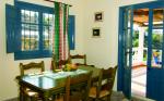 Villa Gema Picture 3
