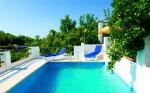 Villa Gema Picture 1