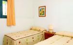 Villa Gema Picture 5