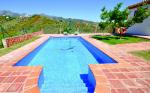 Villa Robus Picture 1