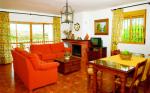 Villa Robus Picture 2