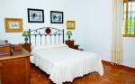 Villa Robus Picture 4