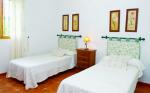 Villa Robus Picture 5