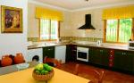 Villa Robus Picture 3