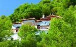 Villa Angel Picture 1