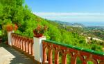 Villa Angel Picture 2