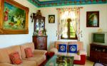 Villa Angel Picture 3