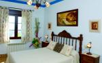 Villa Angel Picture 5
