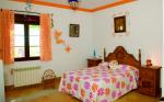 Villa Angel Picture 4