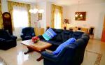 Villa Thomas Picture 3