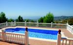 Villa Thomas Picture 1