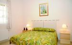 Villa Thomas Picture 5