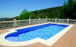 Villa Thomas Picture 2