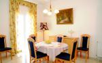 Villa Thomas Picture 4