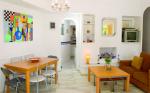 Villa Casa Blanca Picture 2