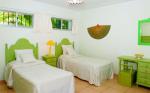 Villa Casa Blanca Picture 4