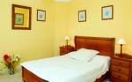 Villa Casa Blanca Picture 3