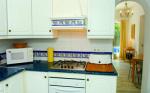 Villa Casa Blanca Picture 5