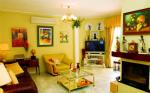 Villa Marianne Picture 3