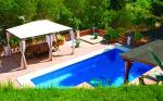 Villa Marianne Picture 1