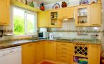 Villa Marianne Picture 4