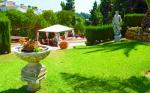 Villa Marianne Picture 2