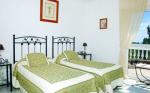 Villa Marianne Picture 5