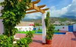 Villa Ana Picture 1