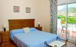 Villa Ana Picture 4