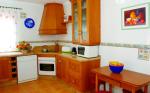 Villa Ana Picture 5