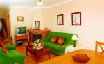 Villa Ana Picture 2