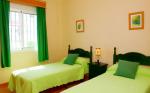 Villa Ana Picture 3