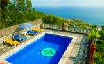 Villa Rosa Picture 1