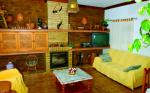 Villa Rosa Picture 3