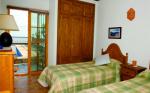 Villa Rosa Picture 5