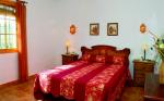 Villa Rosa Picture 4