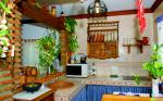 Villa Rosa Picture 2