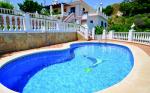 Villa Cerezo Picture 1