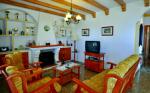 Villa Cerezo Picture 2